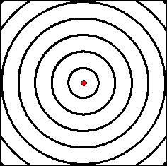 Elementarb&oslash;lger